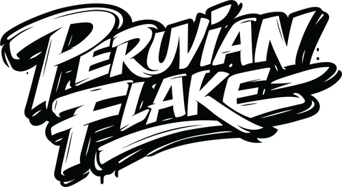 Peruvian Flake