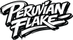 PRVFLK logo