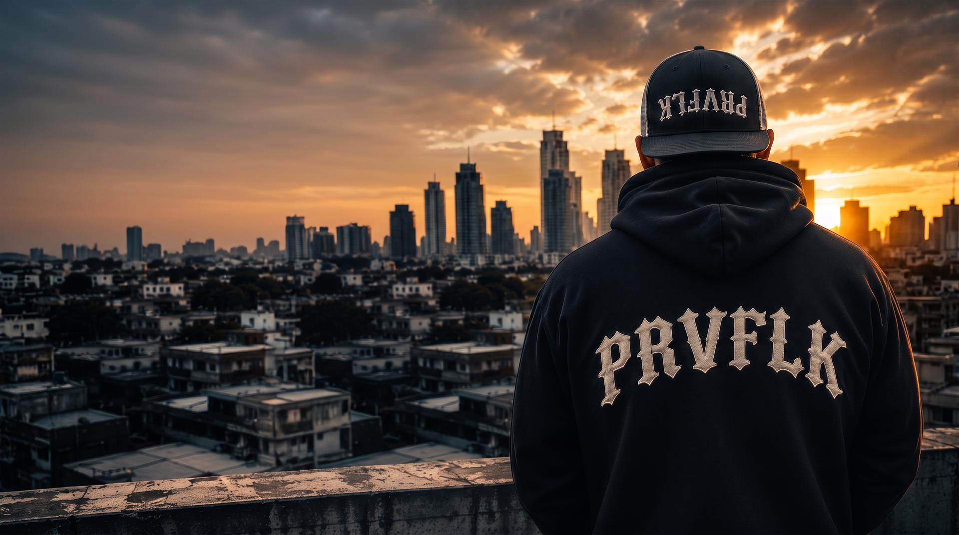 PRVFLK